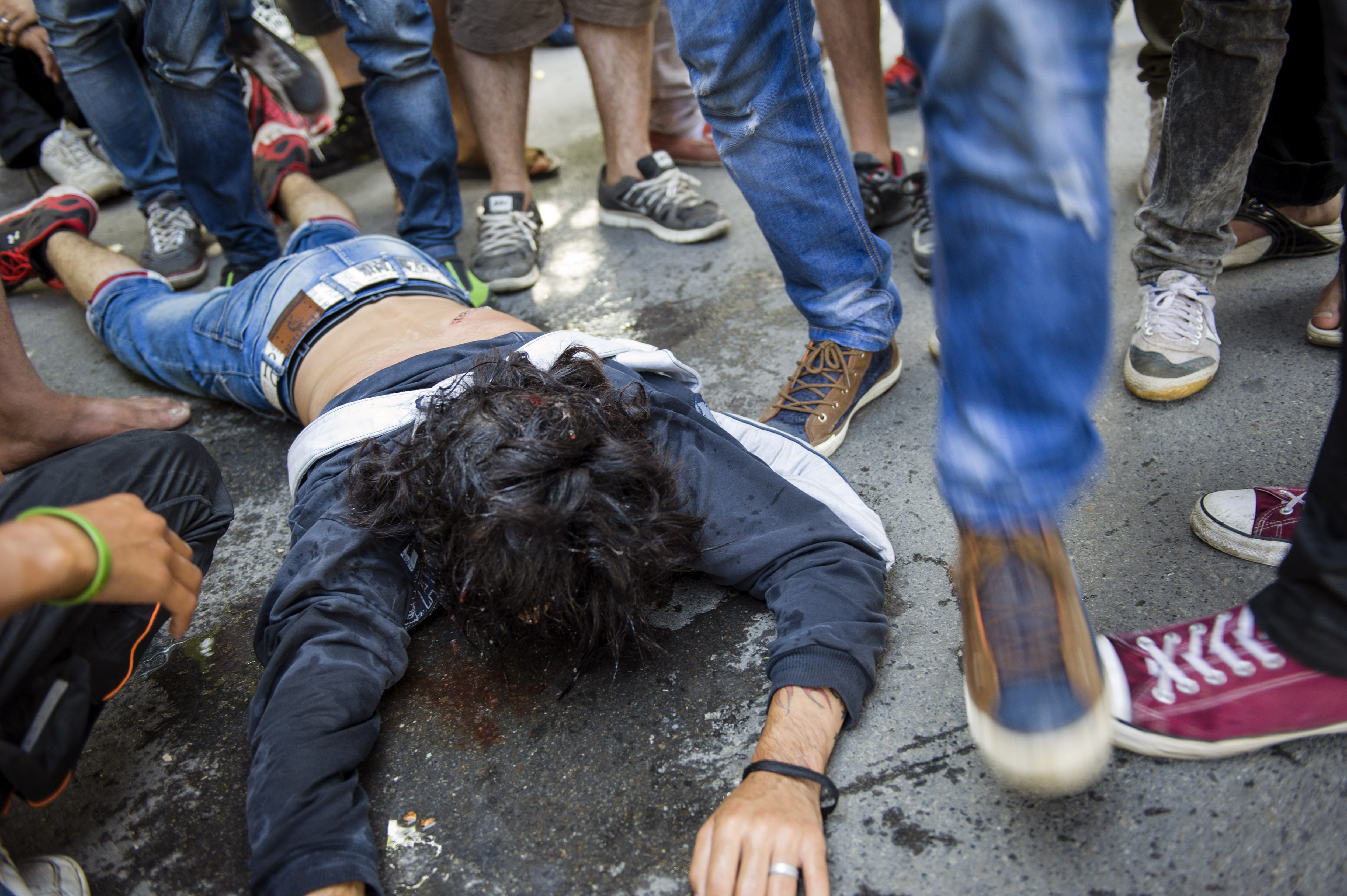 Attila Husejnow fotografia 038